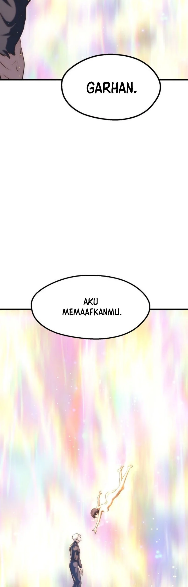 Sword King Chapter 269 Gambar 65