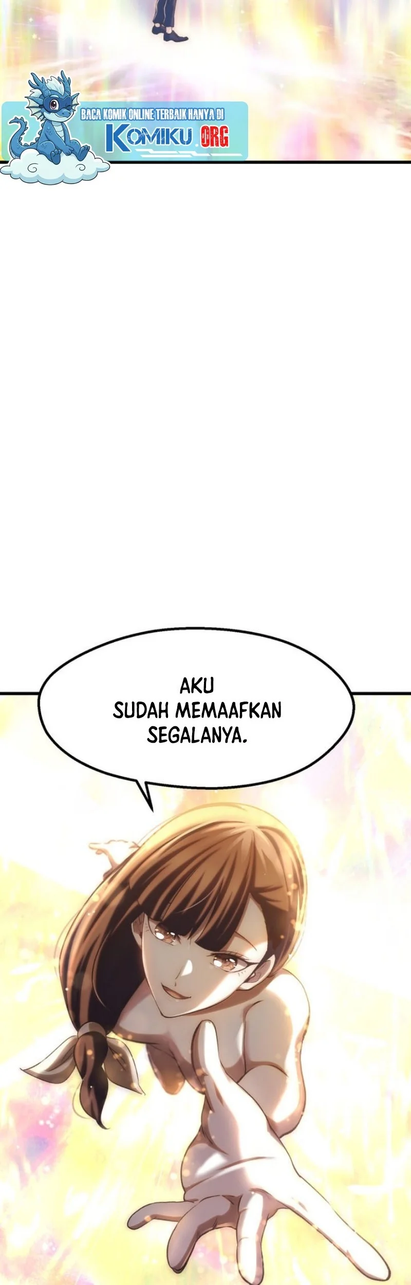 Sword King Chapter 269 Gambar 66