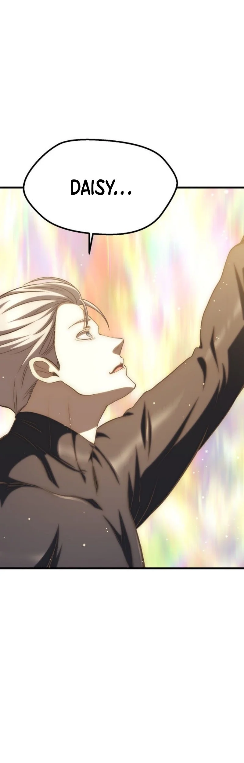 Sword King Chapter 269 Gambar 68