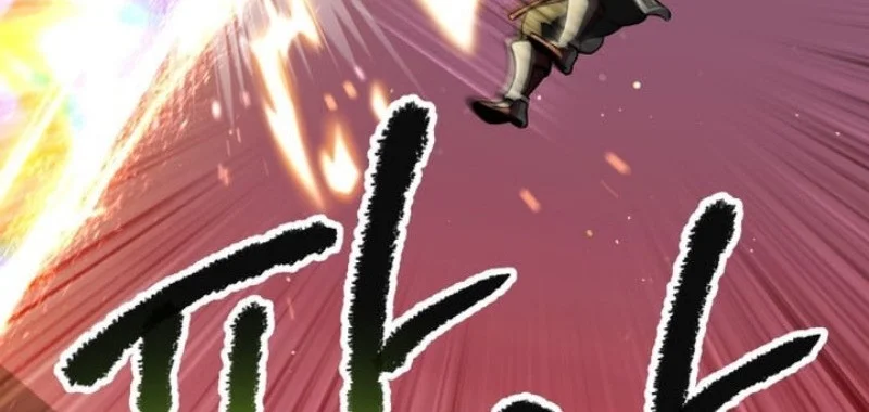 Sword King Chapter 269 Gambar 76