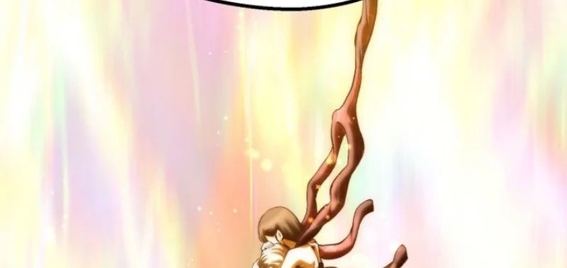 Sword King Chapter 269 Gambar 85