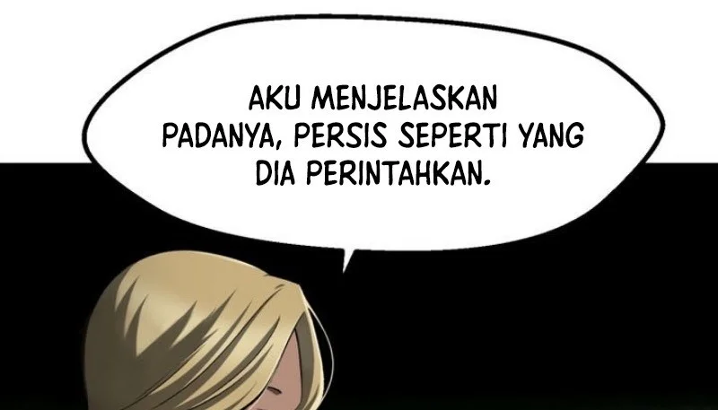 Sword King Chapter 269 Gambar 7