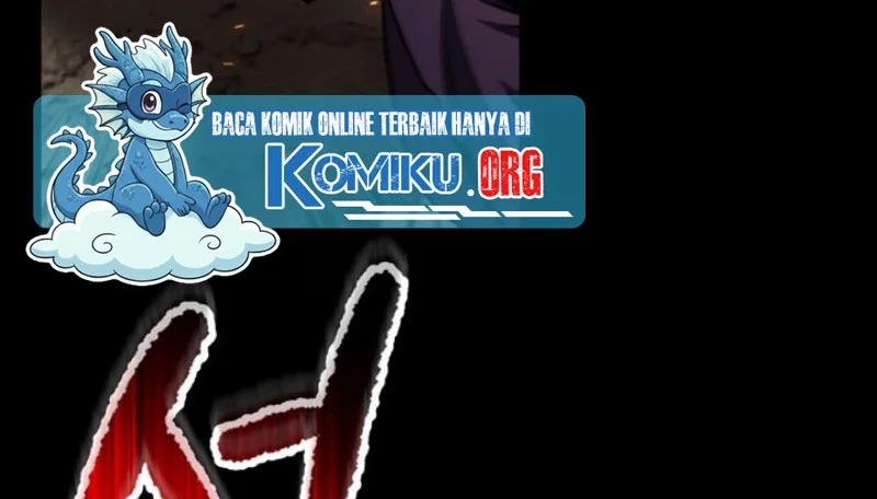 Sword King Chapter 269 Gambar 19