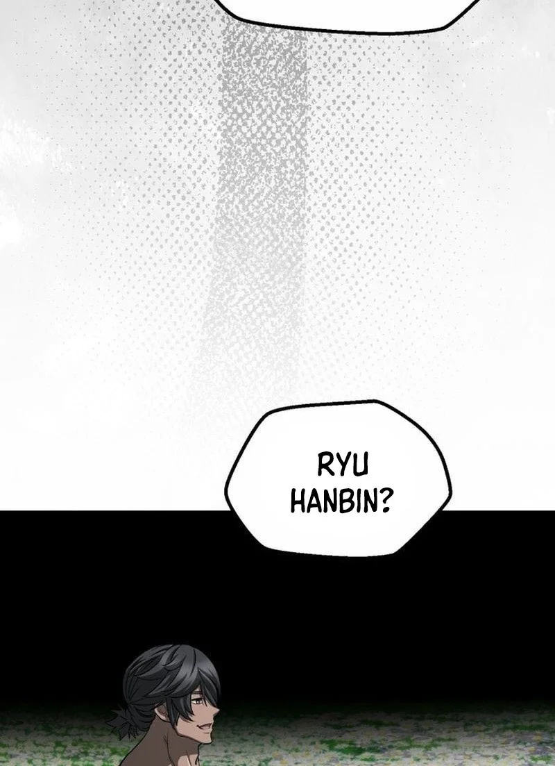 Sword King Chapter 270 Gambar 40