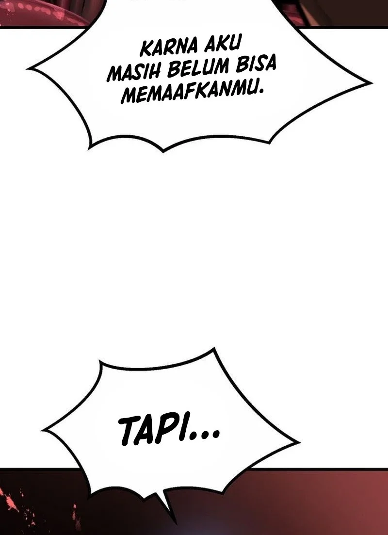 Sword King Chapter 270 Gambar 61