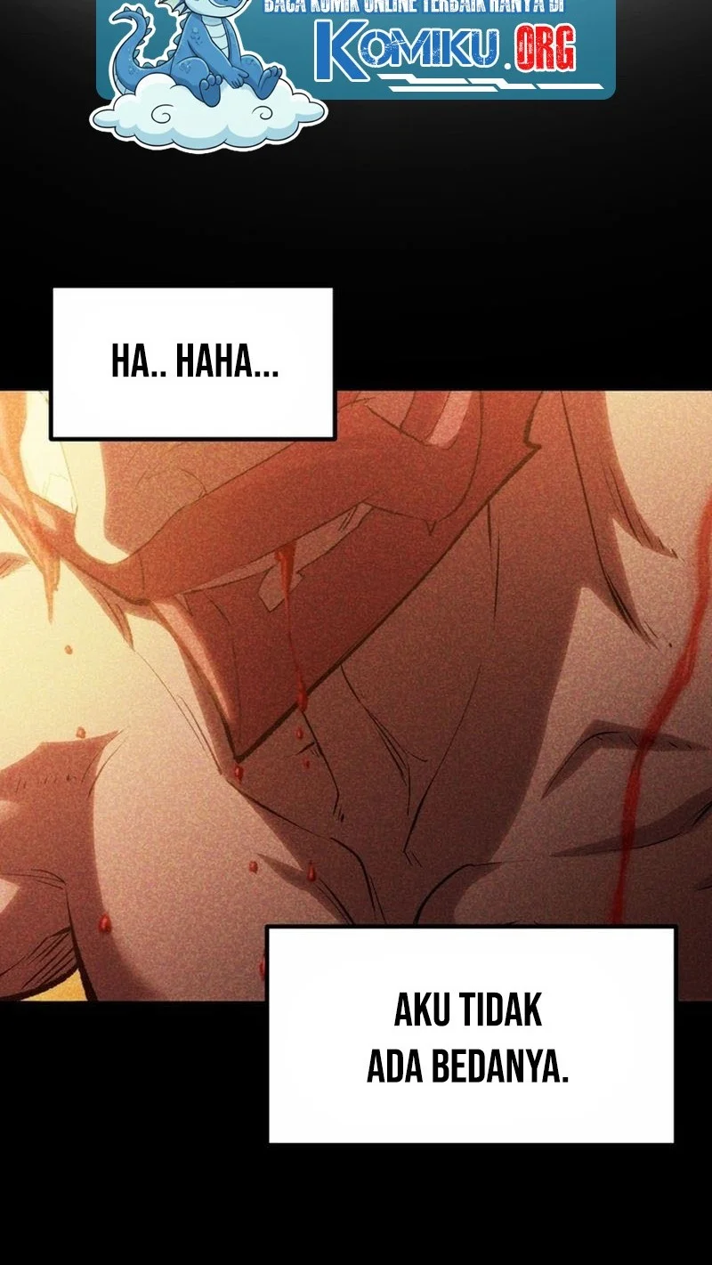 Sword King Chapter 270 Gambar 67