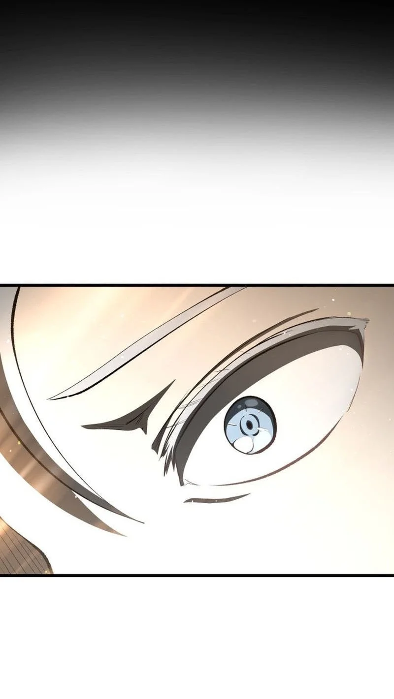 Sword King Chapter 270 Gambar 69