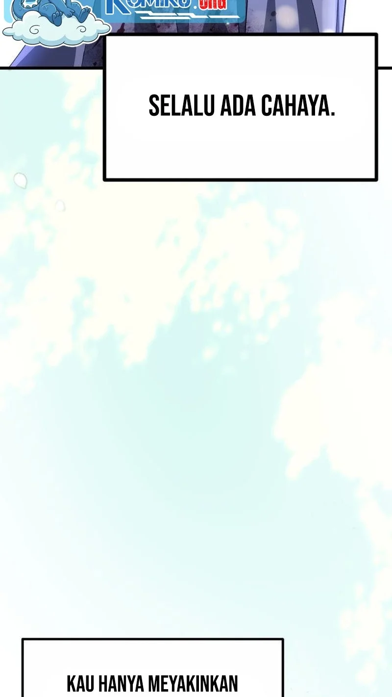 Sword King Chapter 270 Gambar 71