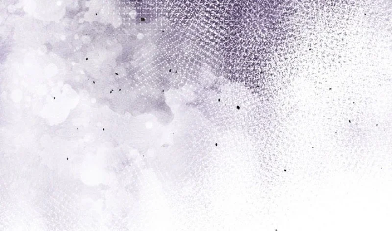 Sword King Chapter 271 Gambar 56