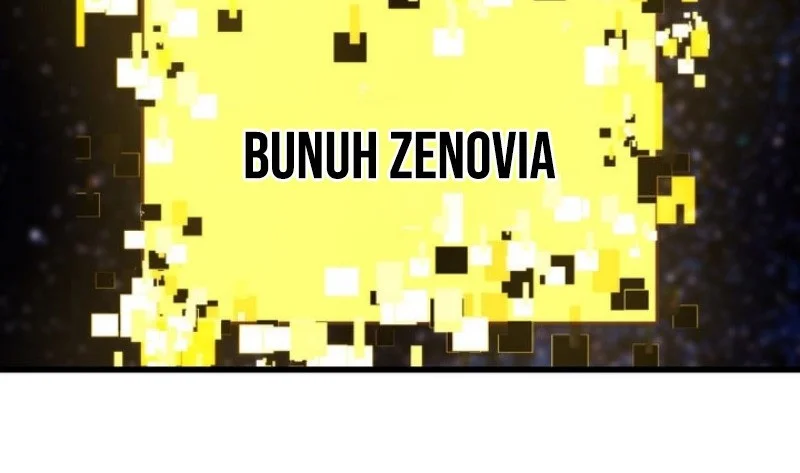 Sword King Chapter 271 Gambar 65