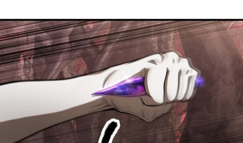 Sword King Chapter 271 Gambar 68