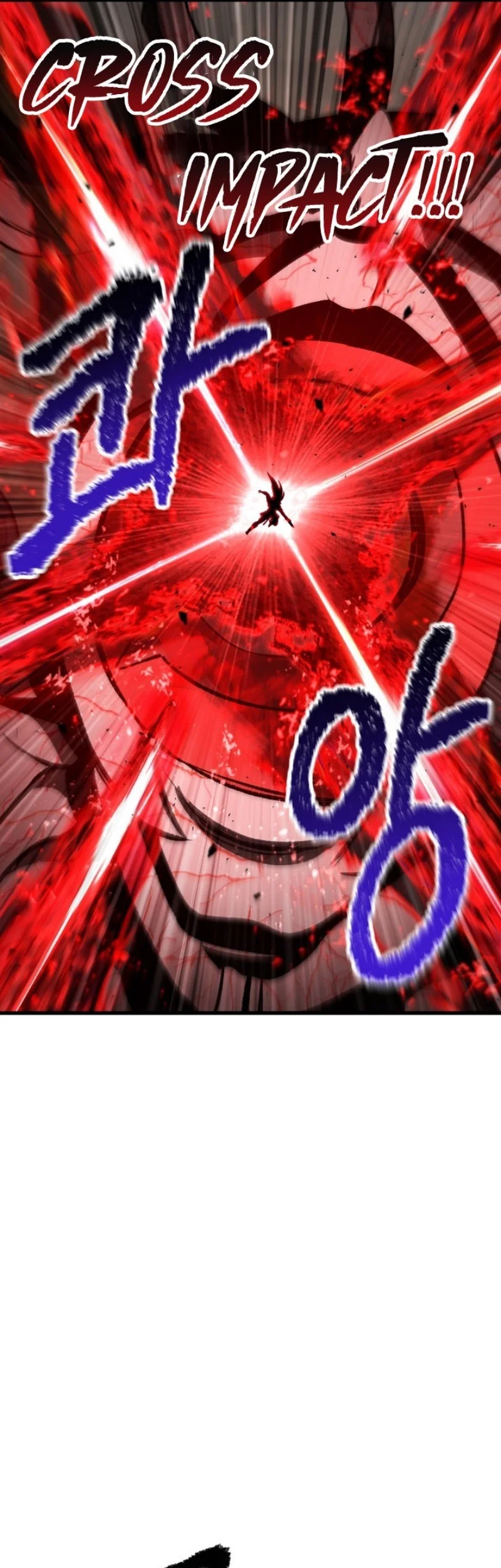 Sword King Chapter 273 R Gambar 62