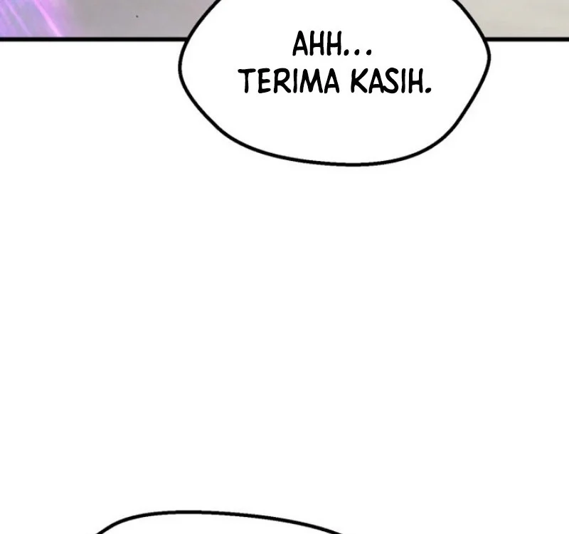 Sword King Chapter 273 R Gambar 75