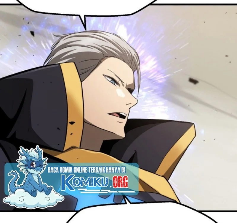 Sword King Chapter 273 R Gambar 77
