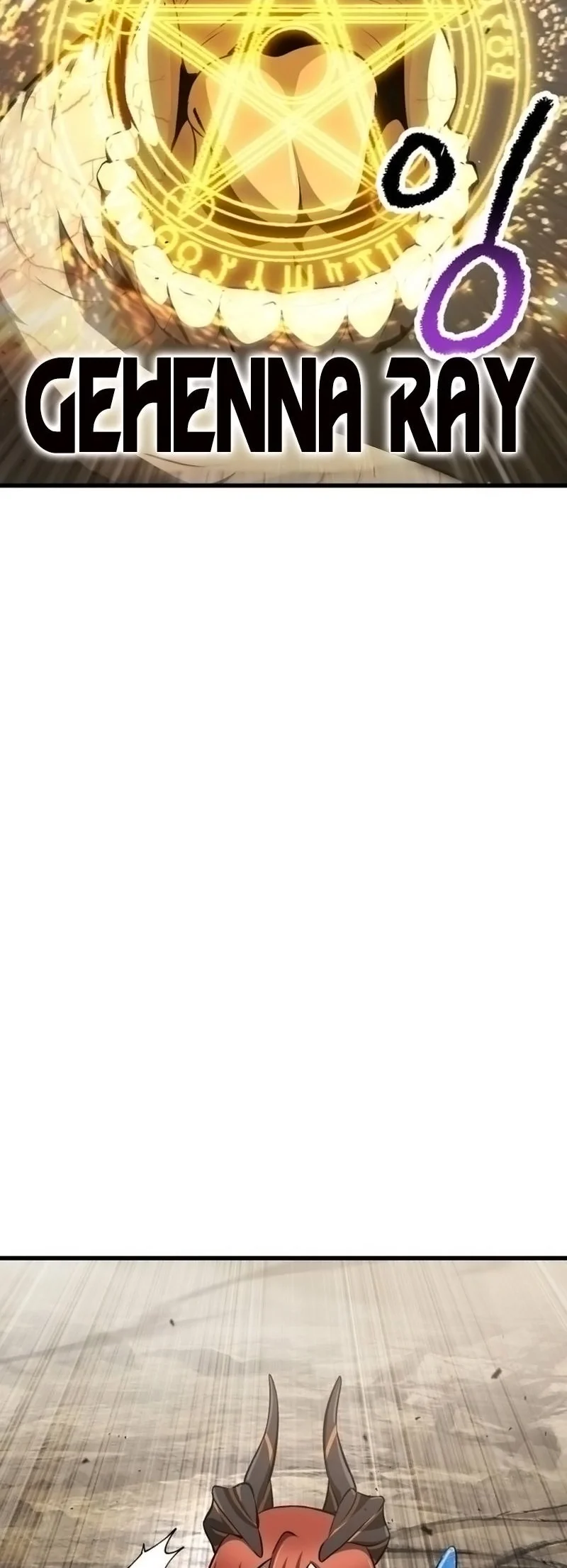 otherworldly sword kings survival records chapter 274 - Page 53