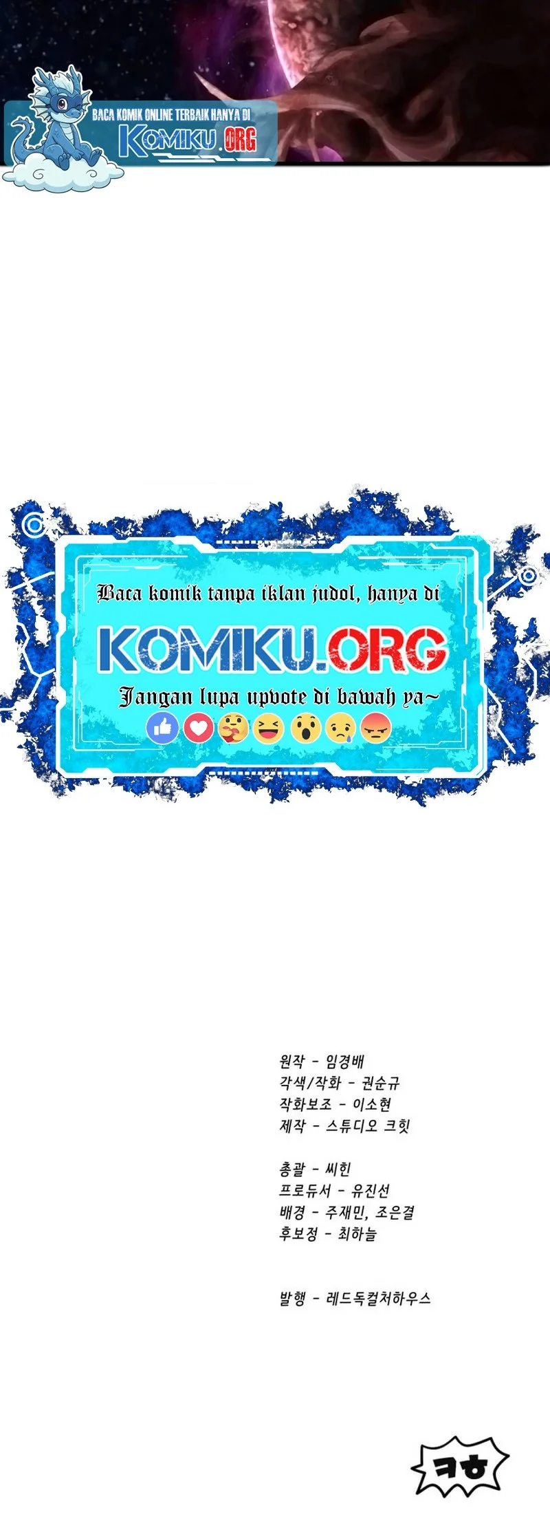 otherworldly sword kings survival records chapter 274 - Page 61