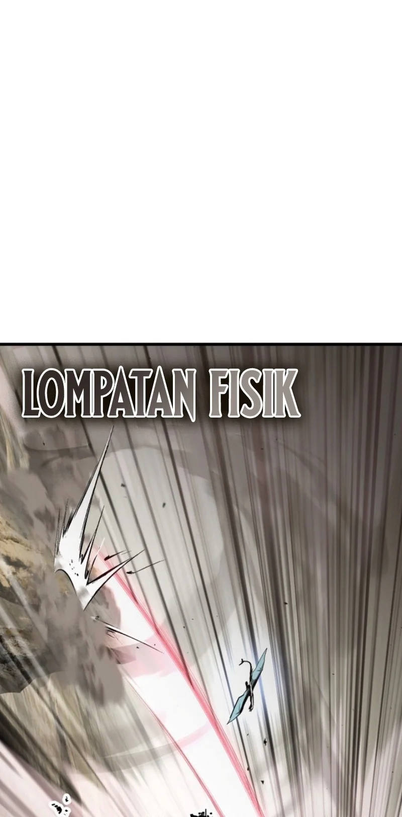 Sword King Chapter 275 Gambar 43