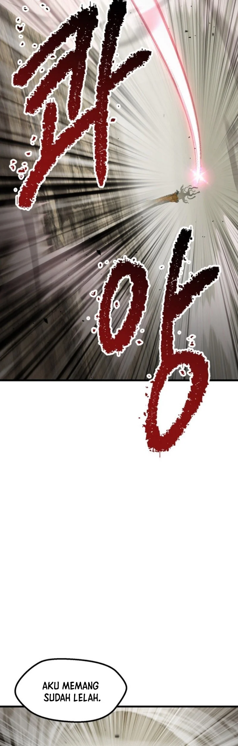 Sword King Chapter 275 Gambar 44