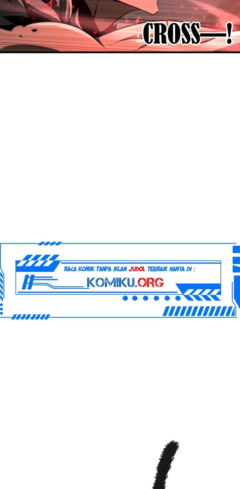 Sword King Chapter 275 Gambar 51