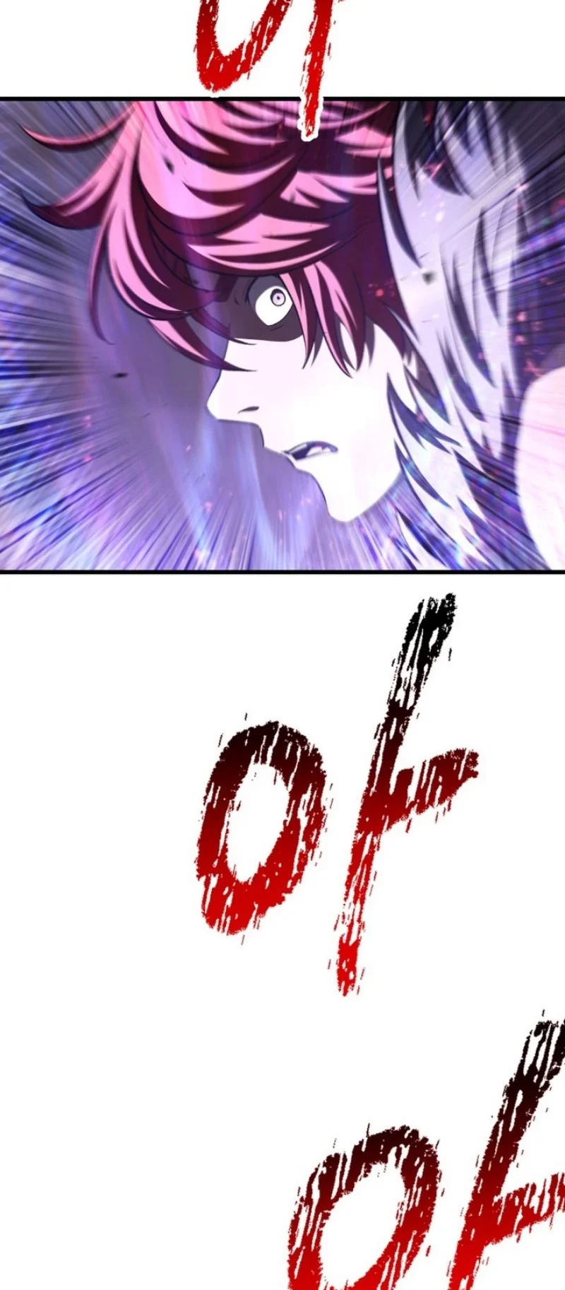 Sword King Chapter 275 Gambar 3