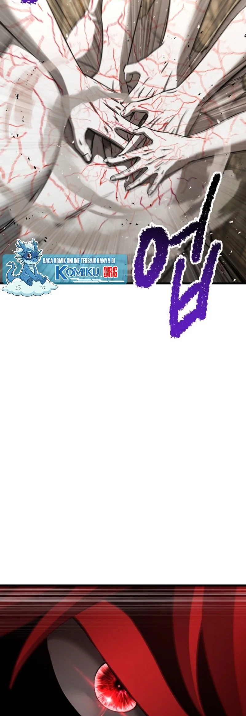 Sword King Chapter 275 Gambar 63