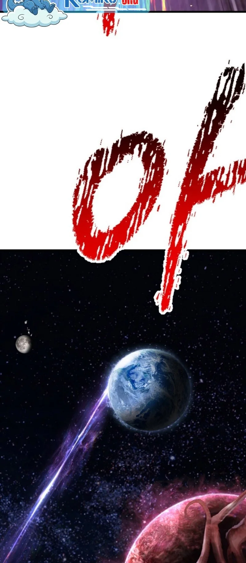 Sword King Chapter 275 Gambar 5