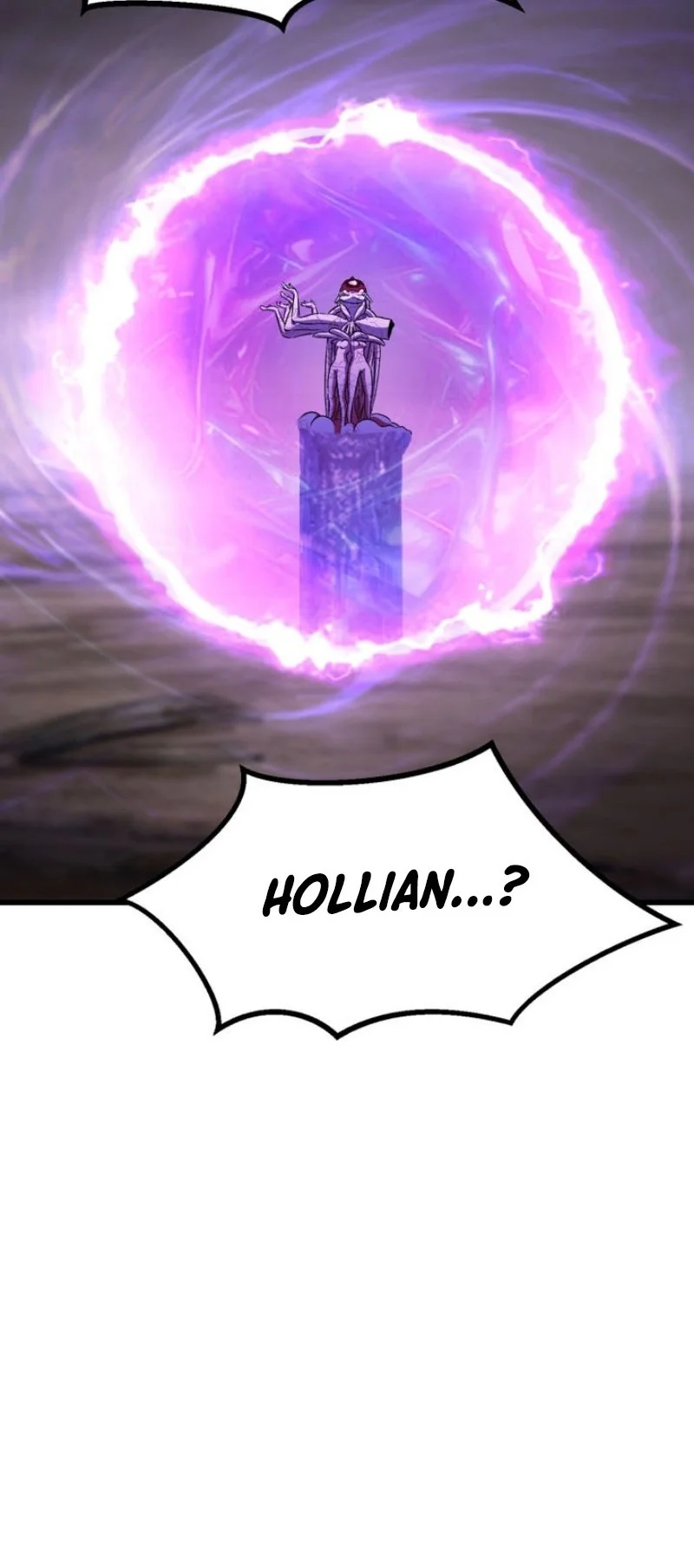 otherworldly sword kings survival records chapter 276 - Page 47