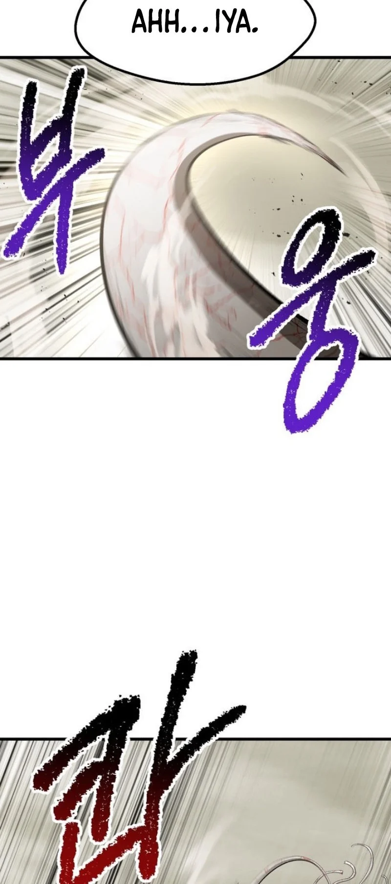 otherworldly sword kings survival records chapter 276 - Page 55