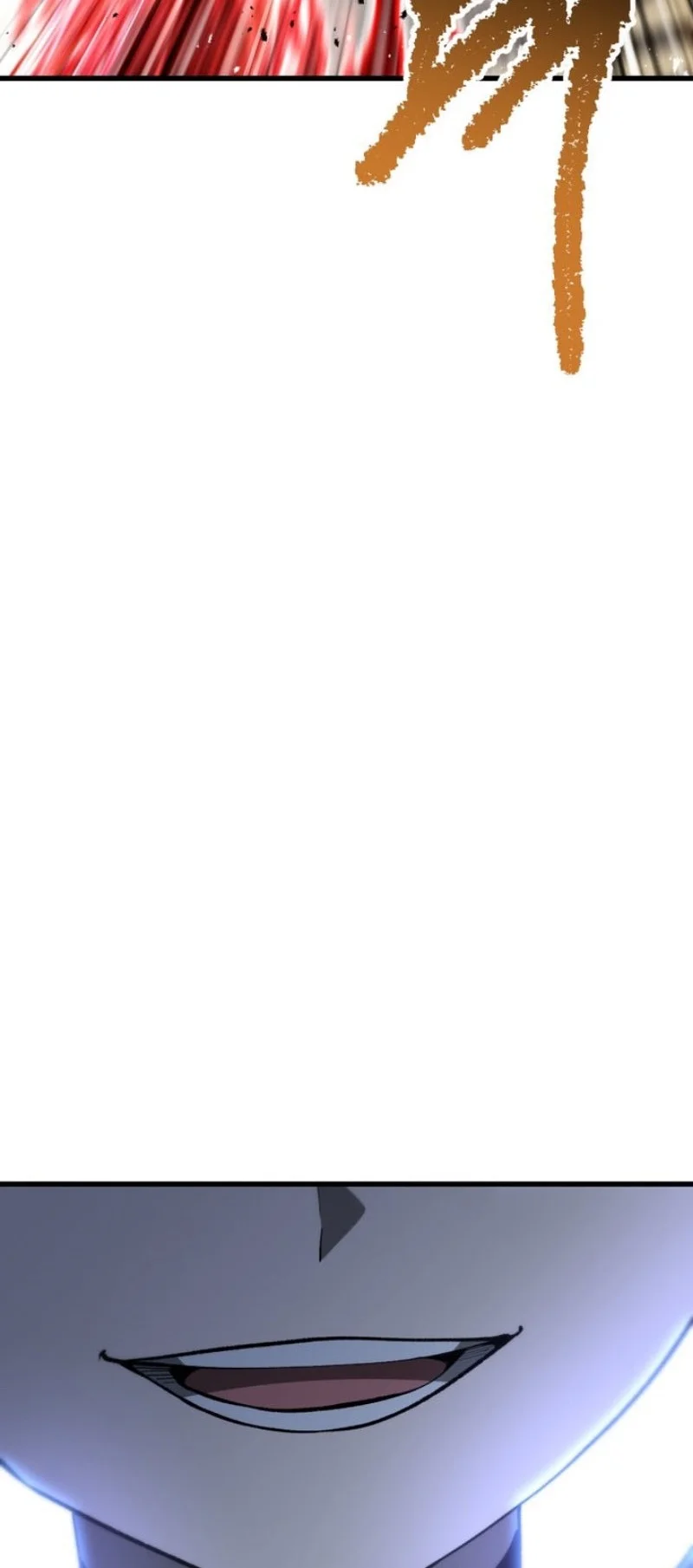 otherworldly sword kings survival records chapter 276 - Page 59