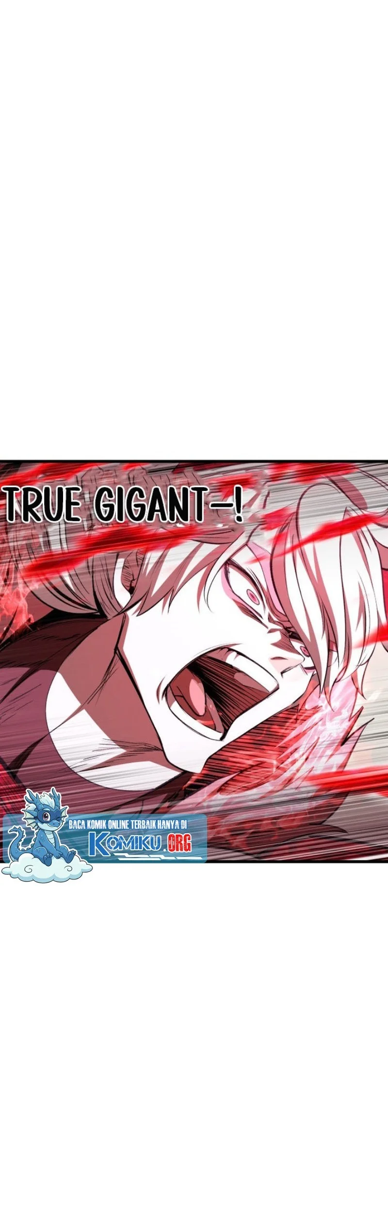 otherworldly sword kings survival records chapter 276 - Page 66