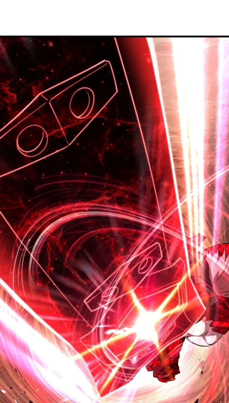 otherworldly sword kings survival records chapter 276 - Page 67