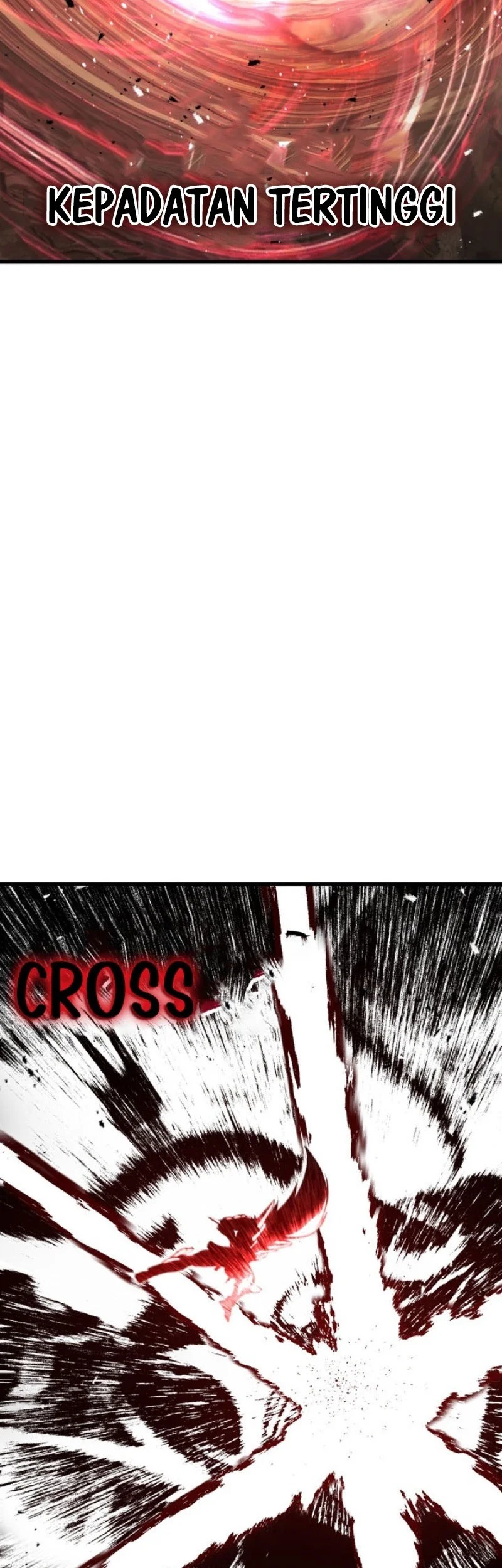 otherworldly sword kings survival records chapter 276 - Page 68