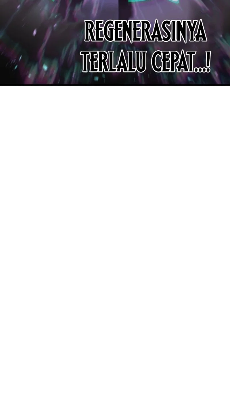 otherworldly sword kings survival records chapter 276 - Page 75