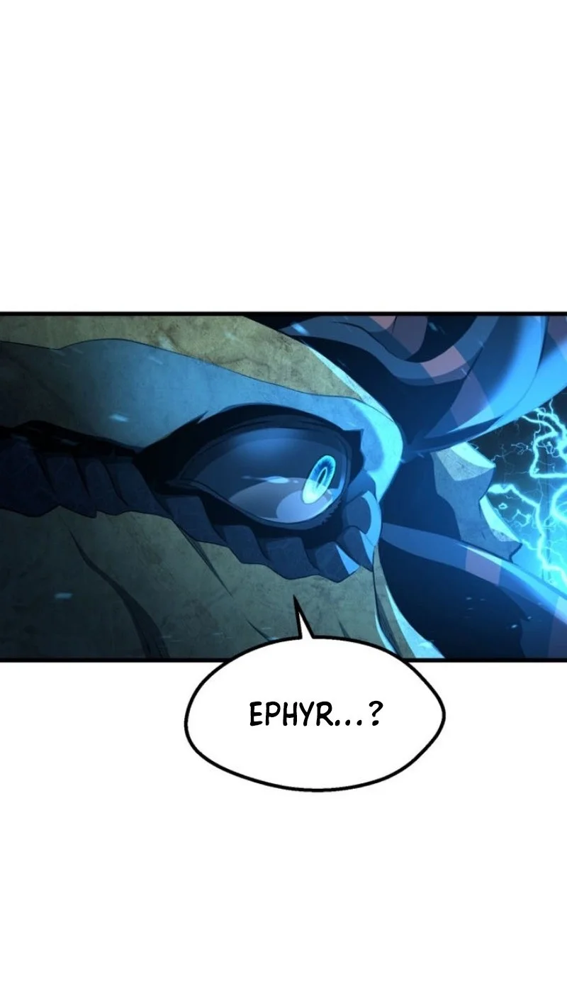 otherworldly sword kings survival records chapter 276 - Page 79