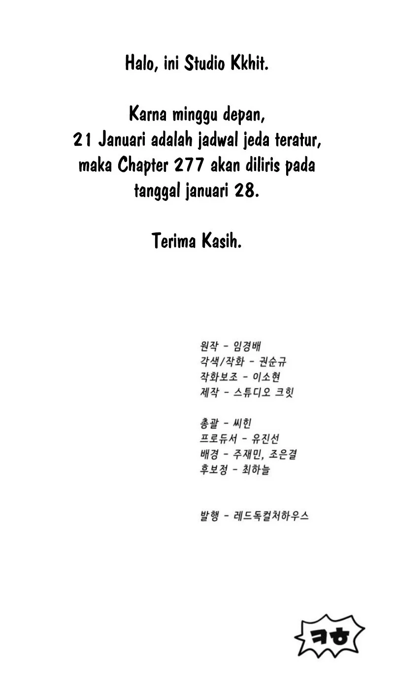 otherworldly sword kings survival records chapter 276 - Page 81