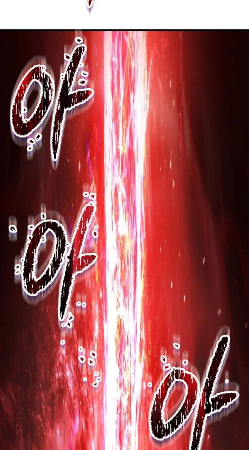 otherworldly sword kings survival records chapter 276 - Page 11