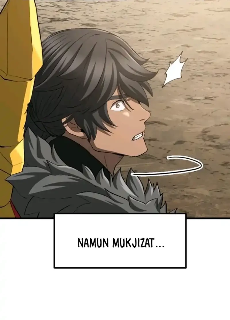 Sword King Chapter 277 Gambar 50