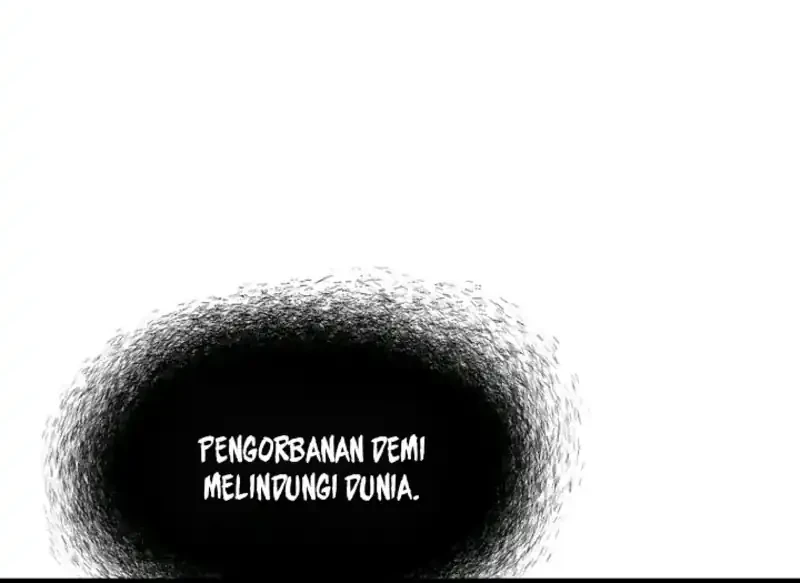 Sword King Chapter 277 Gambar 55