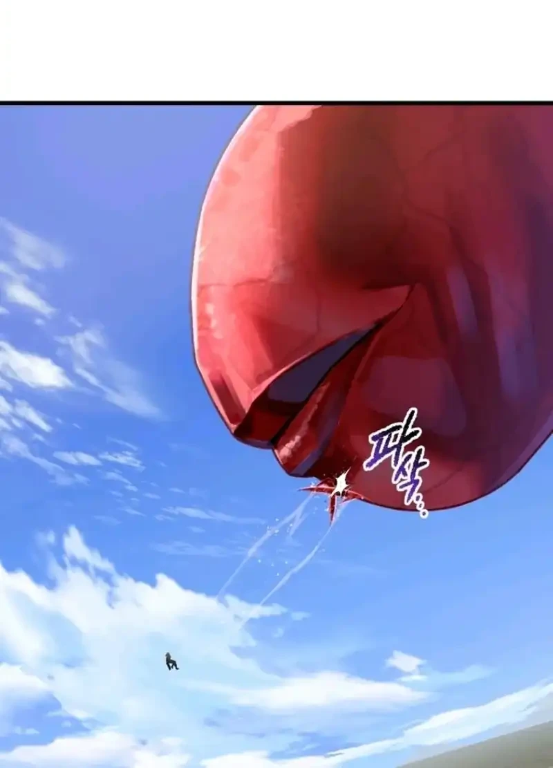 Sword King Chapter 277 Gambar 60