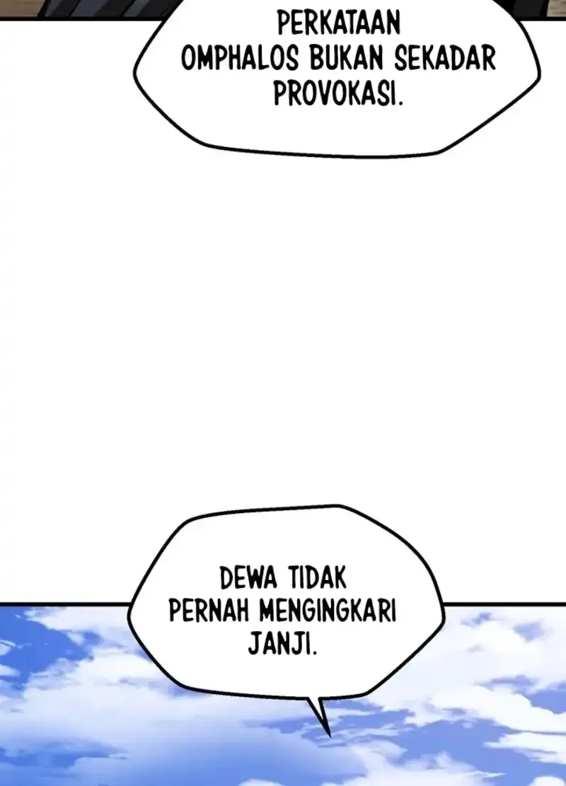 Sword King Chapter 277 Gambar 65