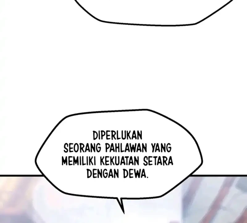 Sword King Chapter 277 Gambar 70