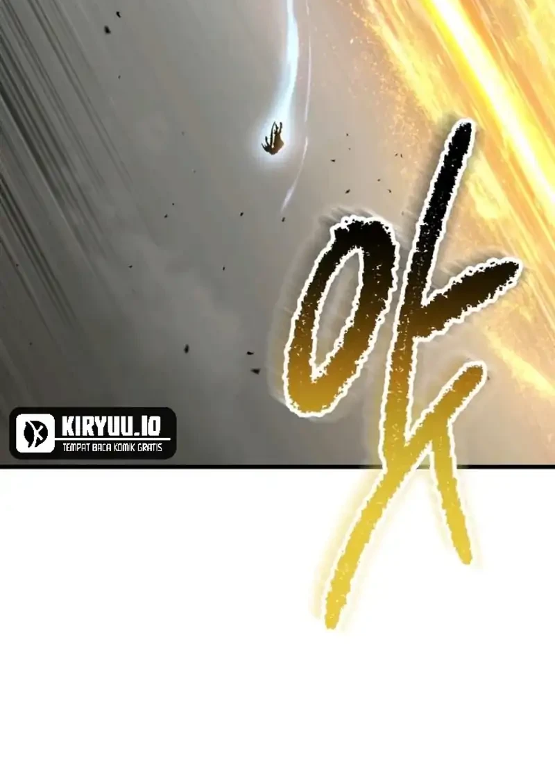 Sword King Chapter 277 Gambar 25