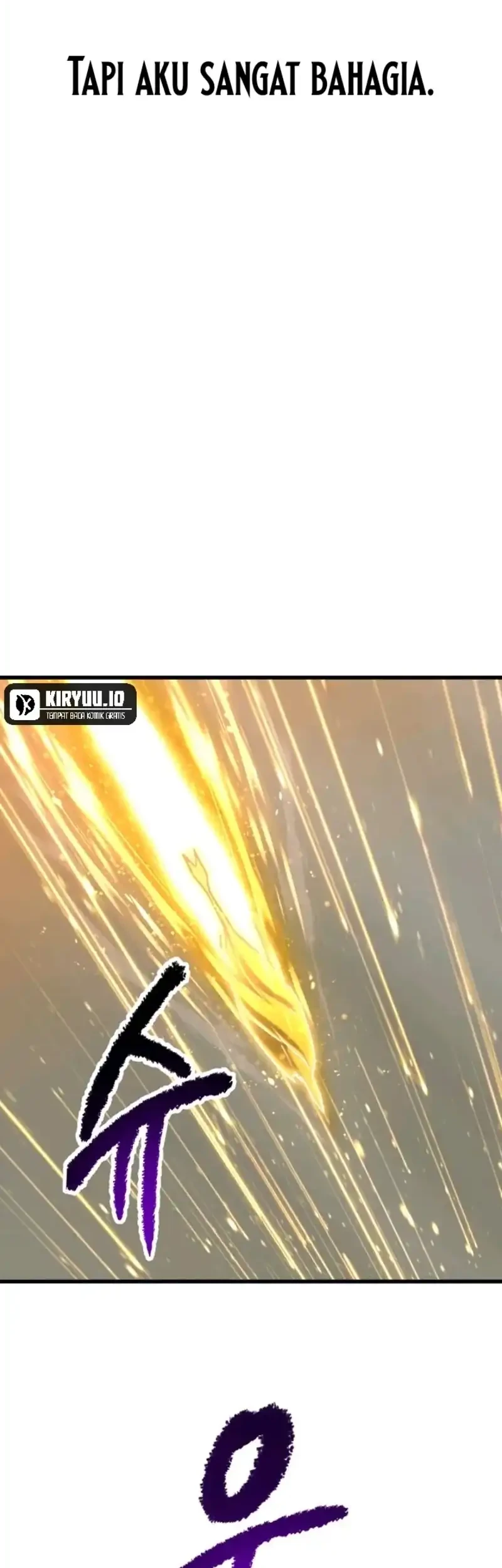 Sword King Chapter 277 Gambar 34