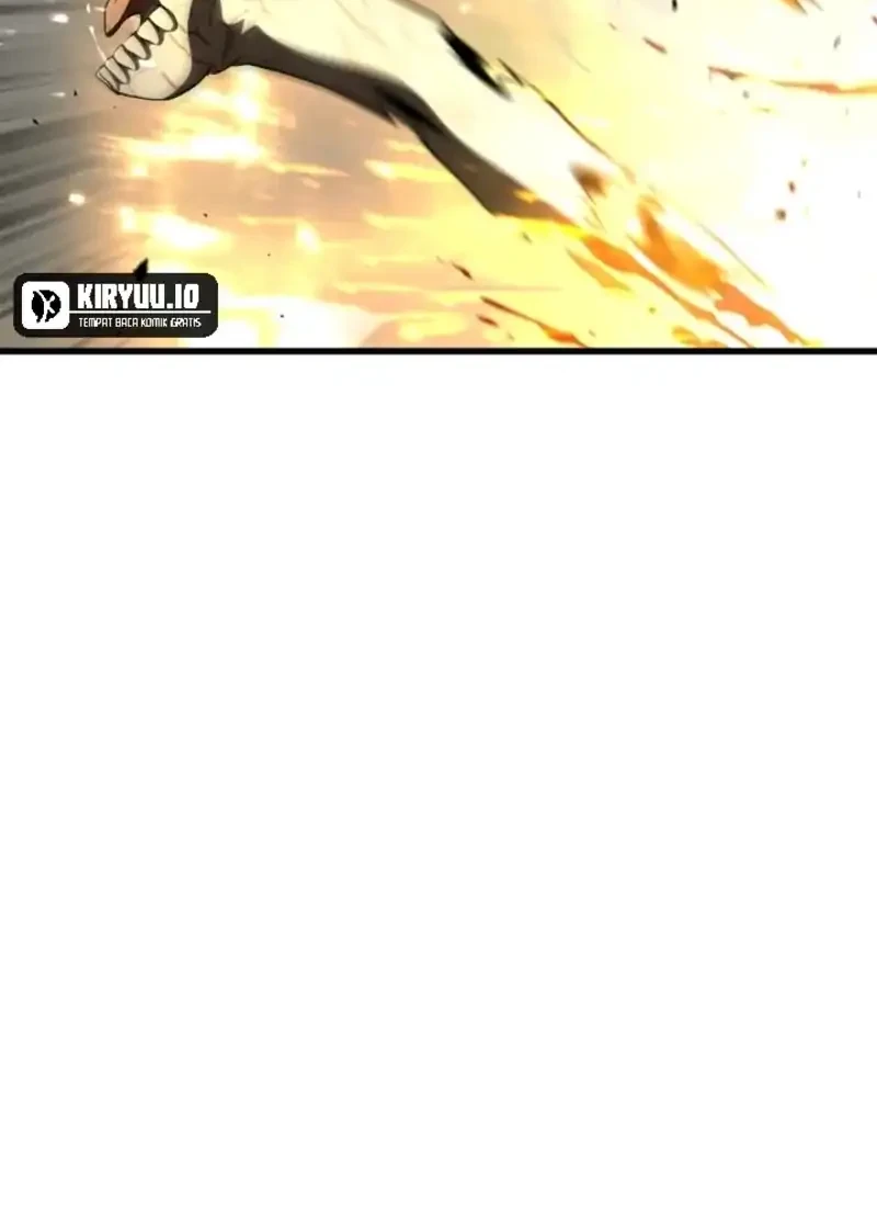 Sword King Chapter 277 Gambar 40