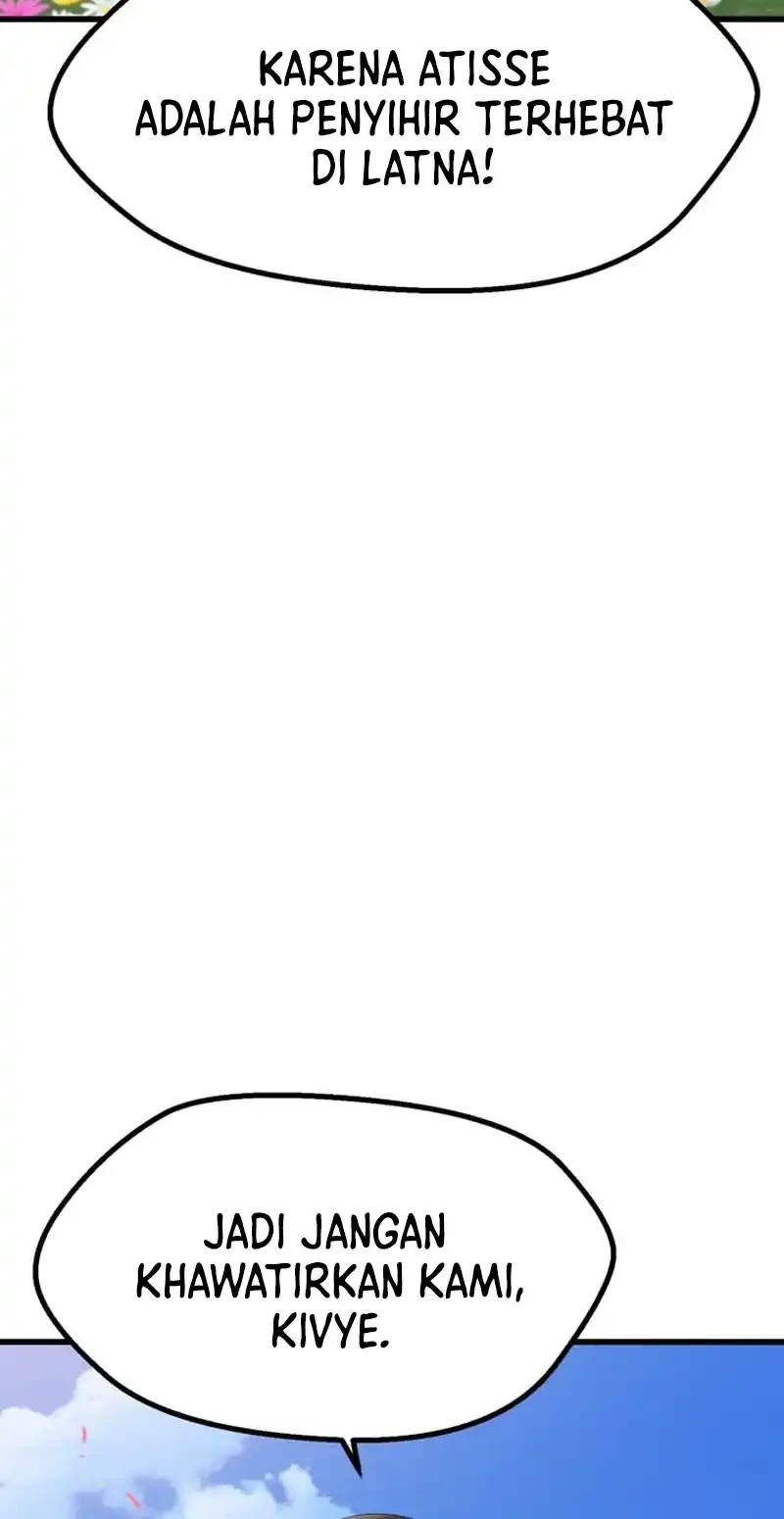 Sword King Chapter 278 Gambar 61