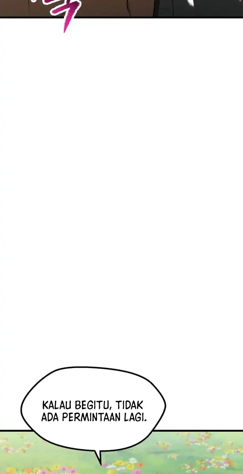 Sword King Chapter 278 Gambar 66