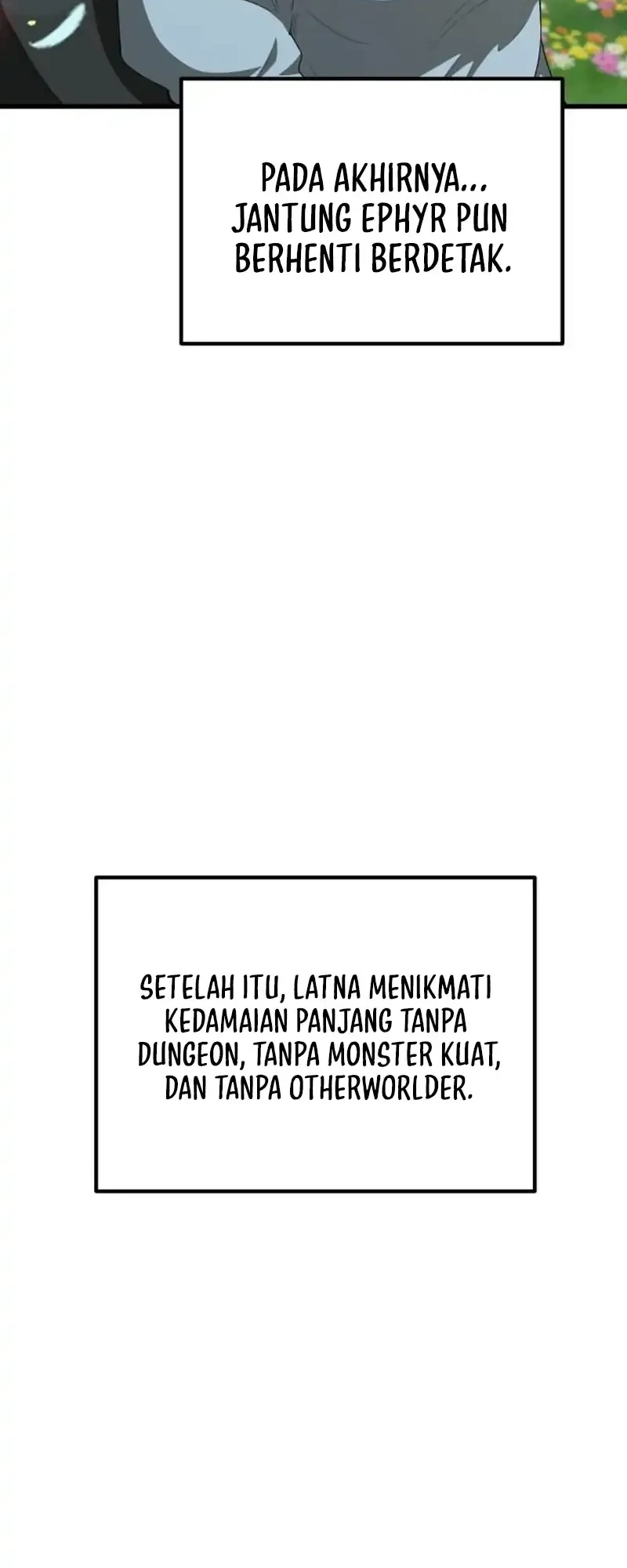 Sword King Chapter 278 Gambar 71