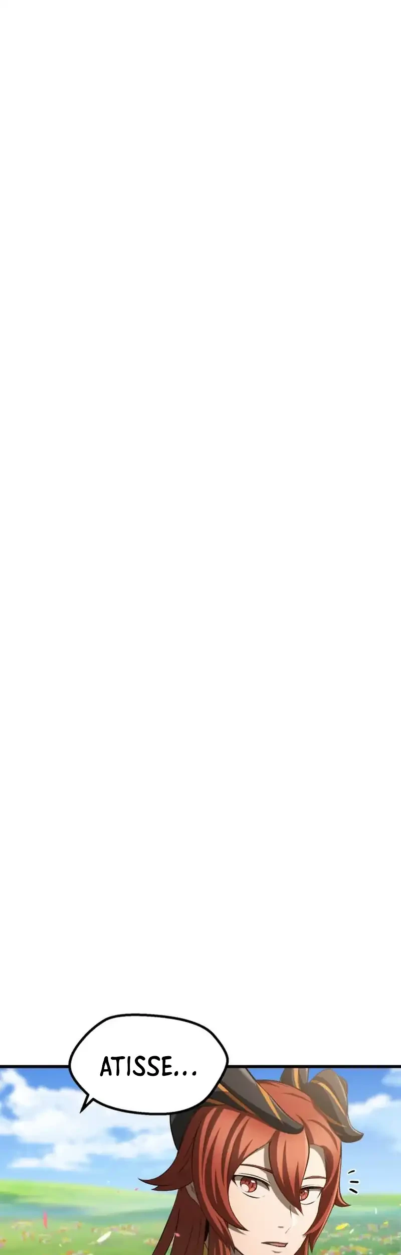 Sword King Chapter 278 Gambar 72