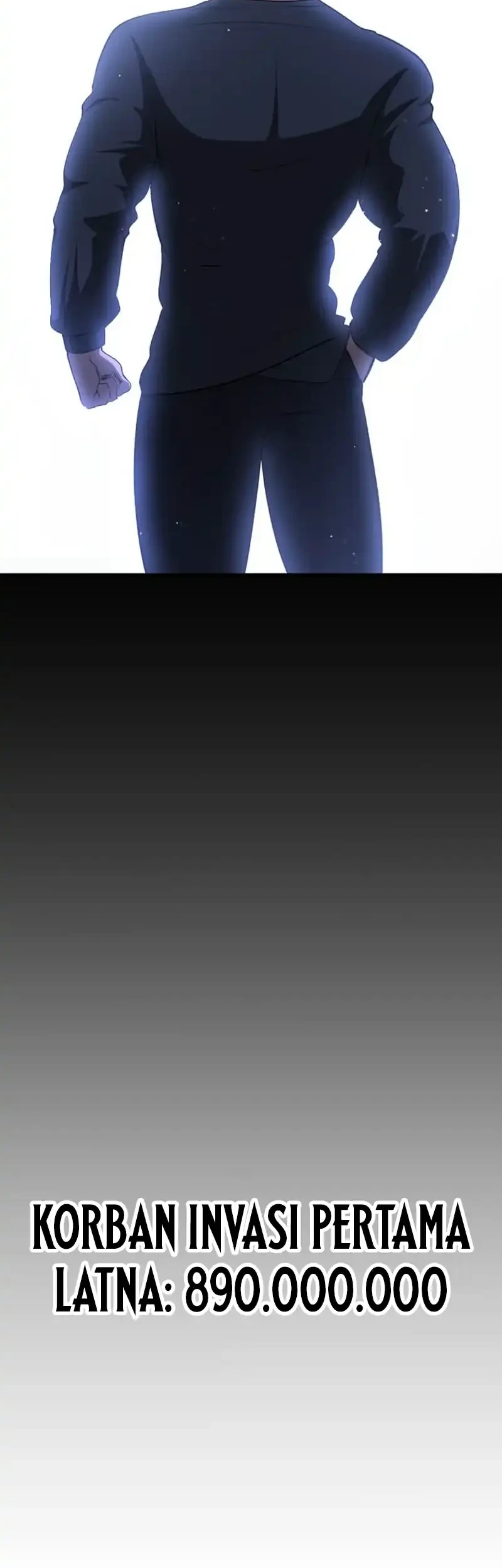 Sword King Chapter 278 Gambar 74