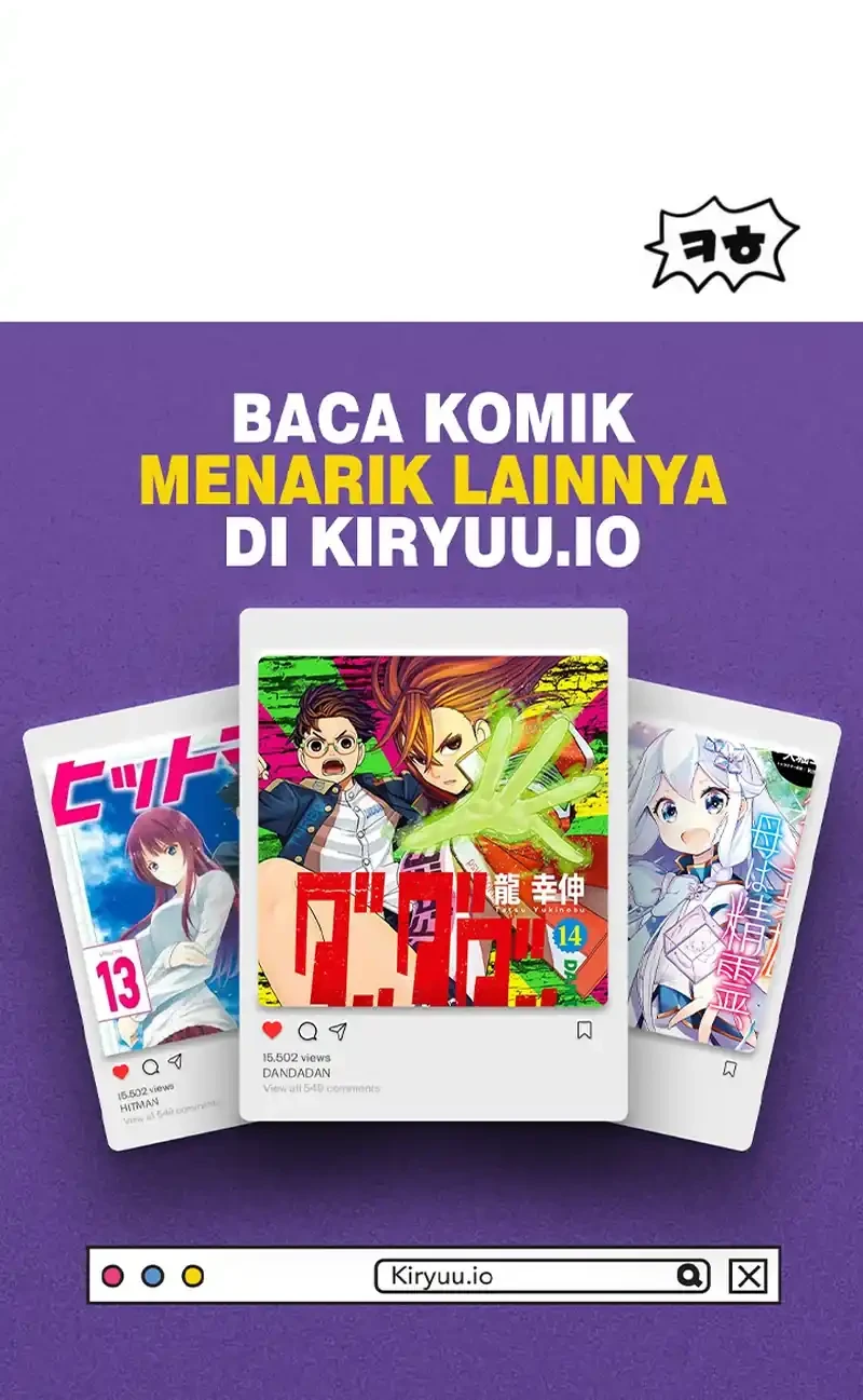 Sword King Chapter 278 Gambar 76